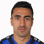 I. Geloyan I. Geloyan