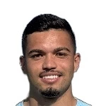 Marquinho Marquinho