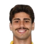 Mateus Lusuardi Mateus Lusuardi