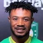 N. Abdulai N. Abdulai