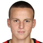 A. Evdokimov A. Evdokimov