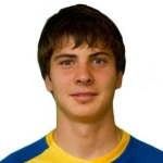 D. Tikhiy D. Tikhiy