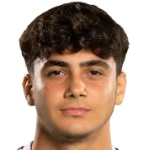 M. Hekimoglu M. Hekimoglu