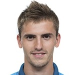 A. Popov A. Popov