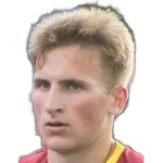 A. Stankevich A. Stankevich