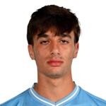L. Di Tommaso L. Di Tommaso