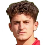 E. Basyigit E. Basyigit