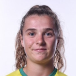 L. Peneau L. Peneau