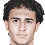 Yiğit Fidan Yiğit Fidan