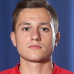 V. Adaev V. Adaev