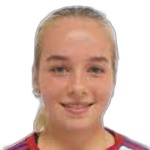 R. Arnesen R. Arnesen