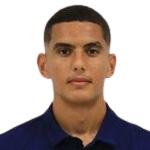 M. Boumaaoui M. Boumaaoui