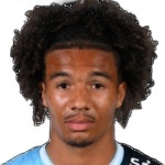 Enzo Koffi Enzo Koffi