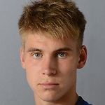 M. Kuzmin M. Kuzmin
