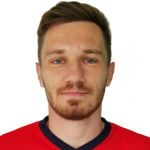 N. Glushkov N. Glushkov