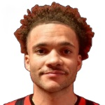 Nathan Fila Nathan Fila