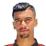 Z. Fathi Z. Fathi