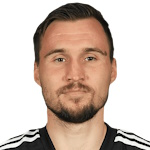 P. Kireenko P. Kireenko