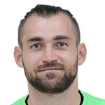 S. Buchnev S. Buchnev