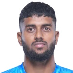 Irfan Yadwad Irfan Yadwad