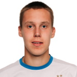 K. Isaev K. Isaev
