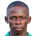 Renske Adipi Renske Adipi