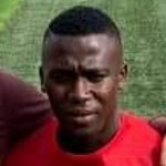 A. Diallo A. Diallo