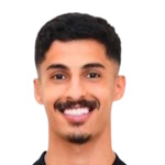 T. Al Jaadi T. Al Jaadi