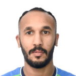 Mohammed Naji Mohammed Naji