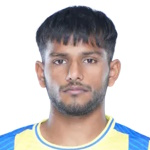 M. Azhar M. Azhar