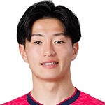 K. Furuyama K. Furuyama