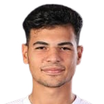 Abdel Fattah Sheta Abdel Fattah Sheta