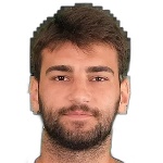 Yunus Köse Yunus Köse