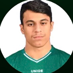 Youssef Majed Youssef Majed