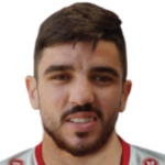 Aref Al-Haj Aref Al-Haj
