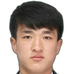 Ri Il-Song Ri Il-Song