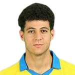 Nader Farag Nader Farag