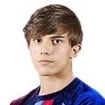 Andrés Cuenca Andrés Cuenca