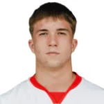 J. Schuster J. Schuster