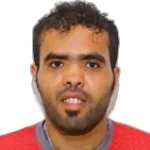 Khalid Al Muqiatyb Khalid Al Muqiatyb