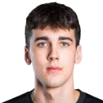 J. Saveljevs J. Saveljevs