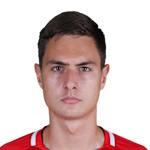 S. Ristic S. Ristic
