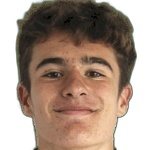 Finn Flanagan Finn Flanagan