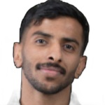 F. Al Mutairi F. Al Mutairi