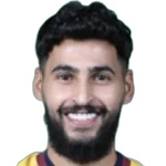 S. Al Rashid S. Al Rashid