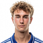 Dominik Sarapata Dominik Sarapata