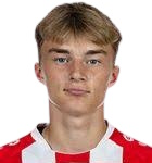K. Potulski K. Potulski