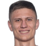 S. Pruszkowski S. Pruszkowski