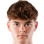 Nathan Tinsdale Nathan Tinsdale