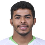 Yahia Al Shehri Yahia Al Shehri